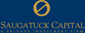 Saugatuck Capitol Logo