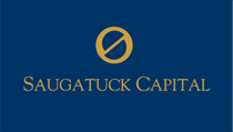 Saugatuck Capitol Logo